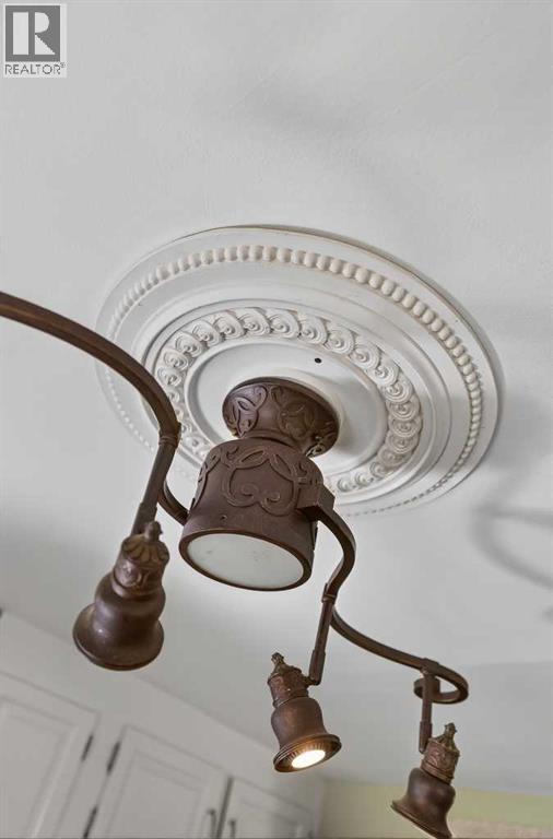 4312 3 Avenue S, Fairview, Alberta  T1J 4B3 - Photo 10 - A2298309