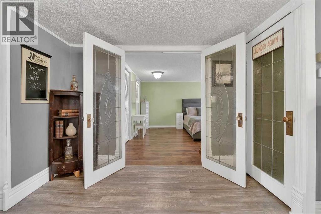 4312 3 Avenue S, Fairview, Alberta  T1J 4B3 - Photo 14 - A2298309