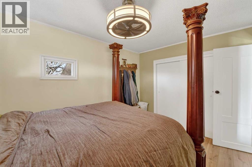 4312 3 Avenue S, Fairview, Alberta  T1J 4B3 - Photo 32 - A2298309