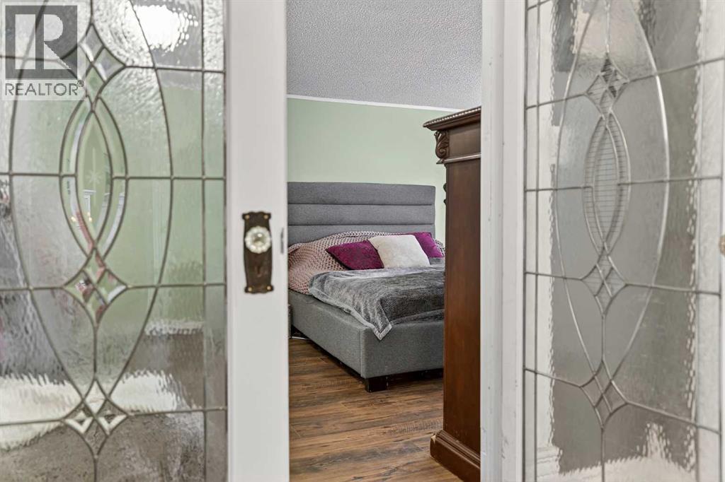 4312 3 Avenue S, Fairview, Alberta  T1J 4B3 - Photo 15 - A2298309