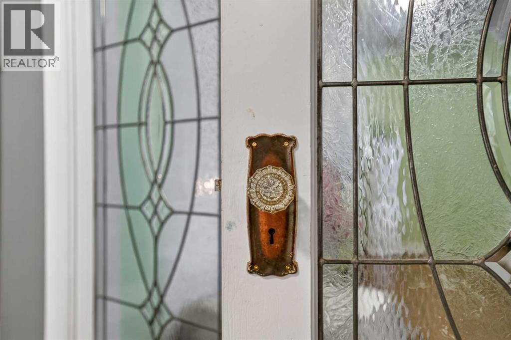 4312 3 Avenue S, Fairview, Alberta  T1J 4B3 - Photo 20 - A2298309