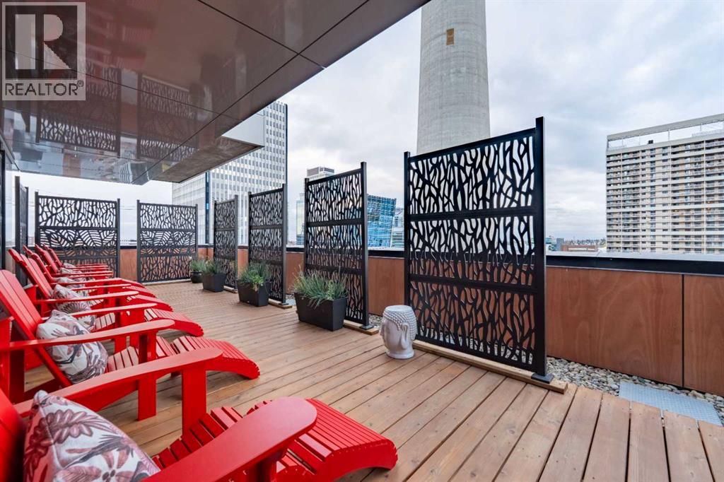 2004, 108 9th Avenue SW, Calgary, Alberta  T2P 0S9 - Photo 39 - A2264092