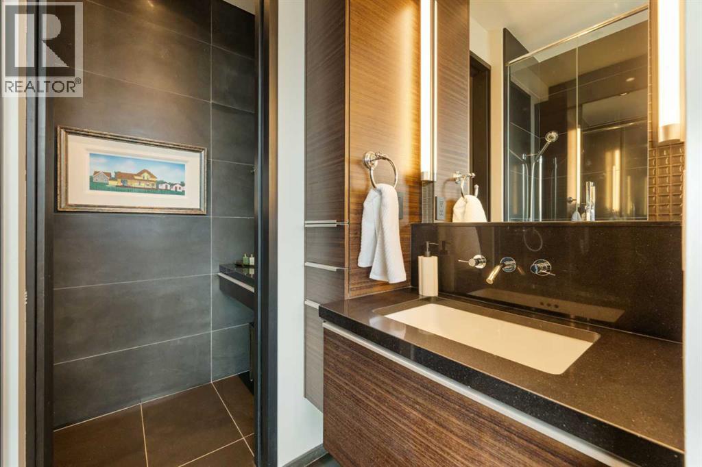 2004, 108 9th Avenue SW, Calgary, Alberta  T2P 0S9 - Photo 34 - A2264092