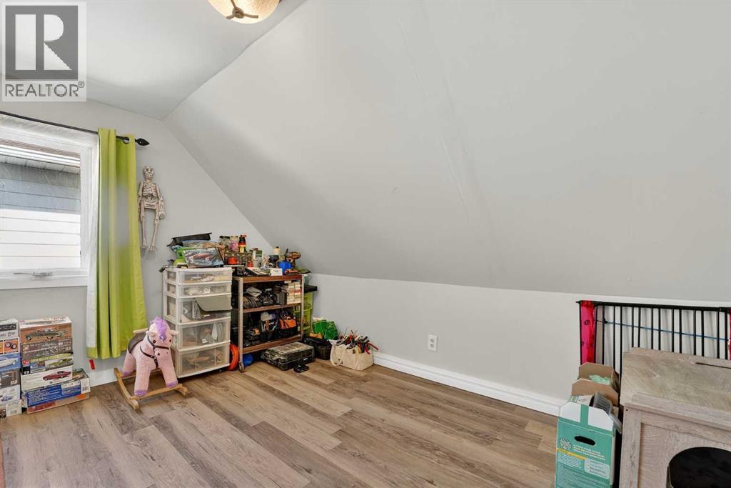 4312 3 Avenue S, Fairview, Alberta  T1J 4B3 - Photo 35 - A2298309