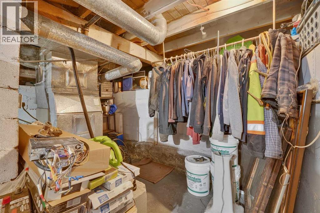 4312 3 Avenue S, Fairview, Alberta  T1J 4B3 - Photo 39 - A2298309