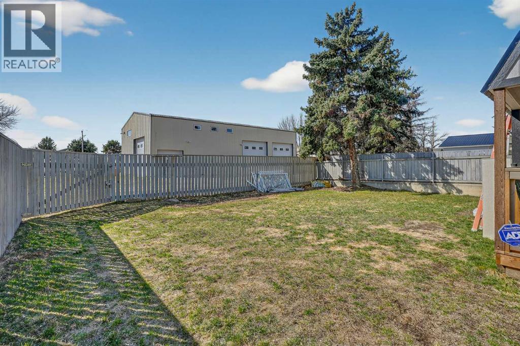 4312 3 Avenue S, Fairview, Alberta  T1J 4B3 - Photo 42 - A2298309