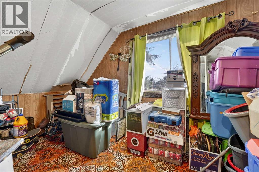 4312 3 Avenue S, Fairview, Alberta  T1J 4B3 - Photo 34 - A2298309