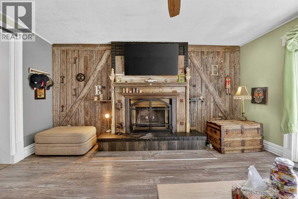 4312 3 Avenue S, Fairview, Alberta  T1J 4B3 - Photo 25 - A2298309