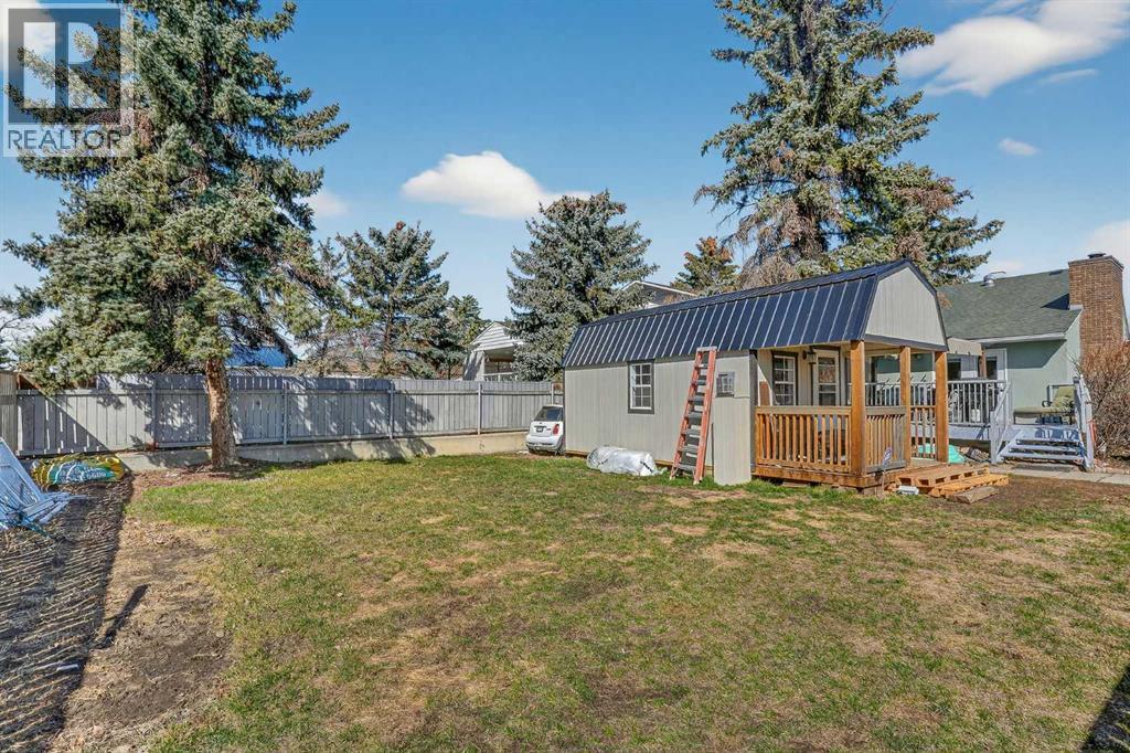 4312 3 Avenue S, Fairview, Alberta  T1J 4B3 - Photo 40 - A2298309