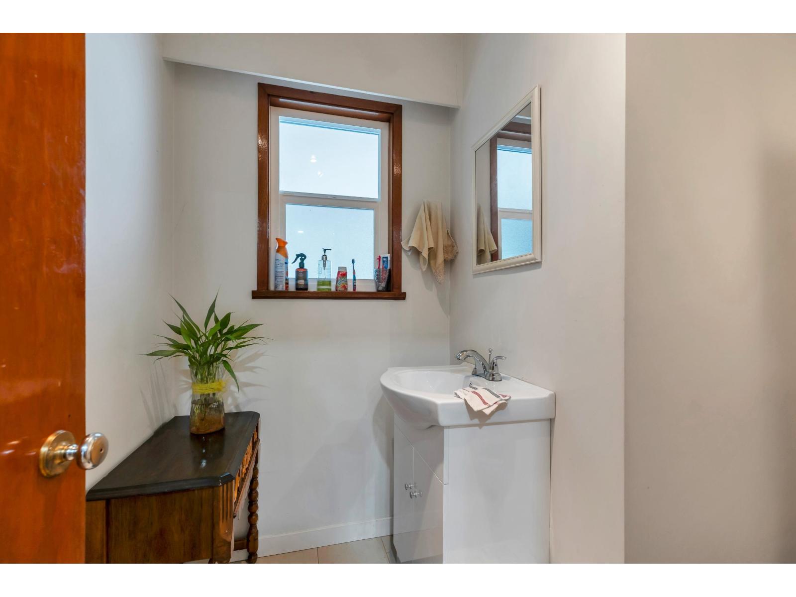 10292 River Road, Delta, British Columbia  V4C 2R5 - Photo 18 - R3115619