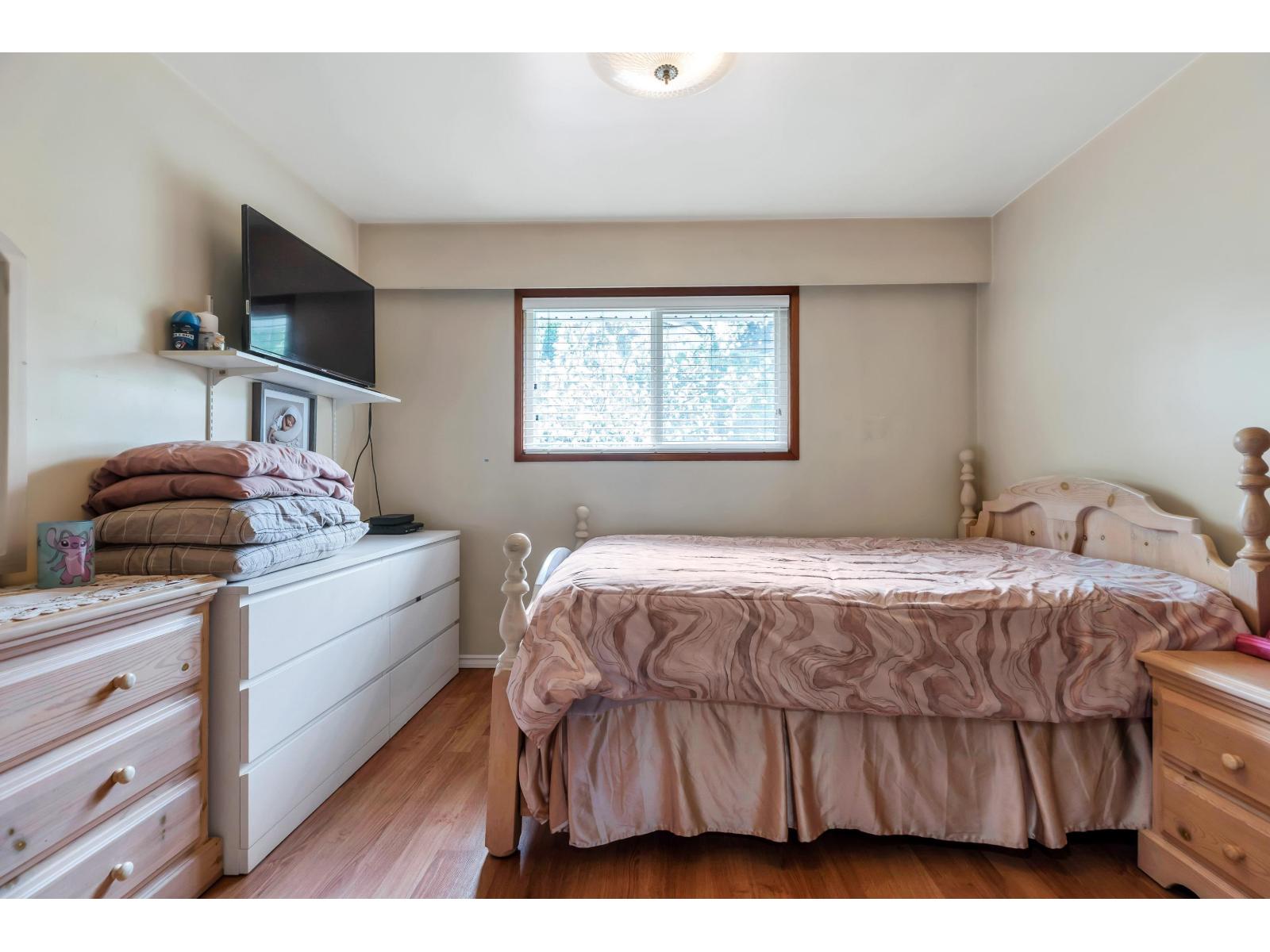 10292 River Road, Delta, British Columbia  V4C 2R5 - Photo 17 - R3115619