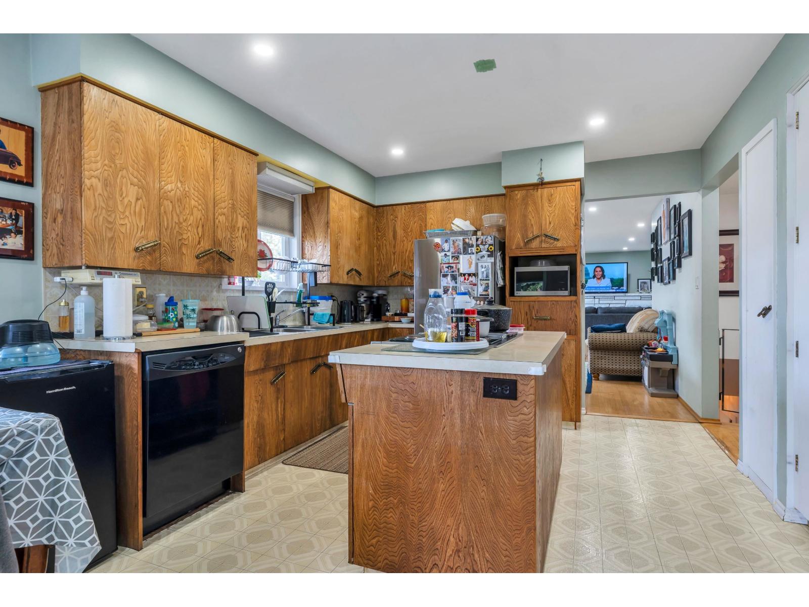 10292 River Road, Delta, British Columbia  V4C 2R5 - Photo 23 - R3115619