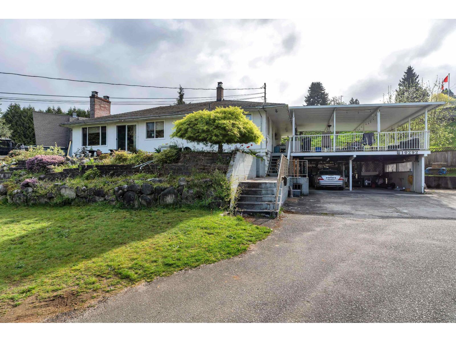 10292 River Road, Delta, British Columbia  V4C 2R5 - Photo 13 - R3115619