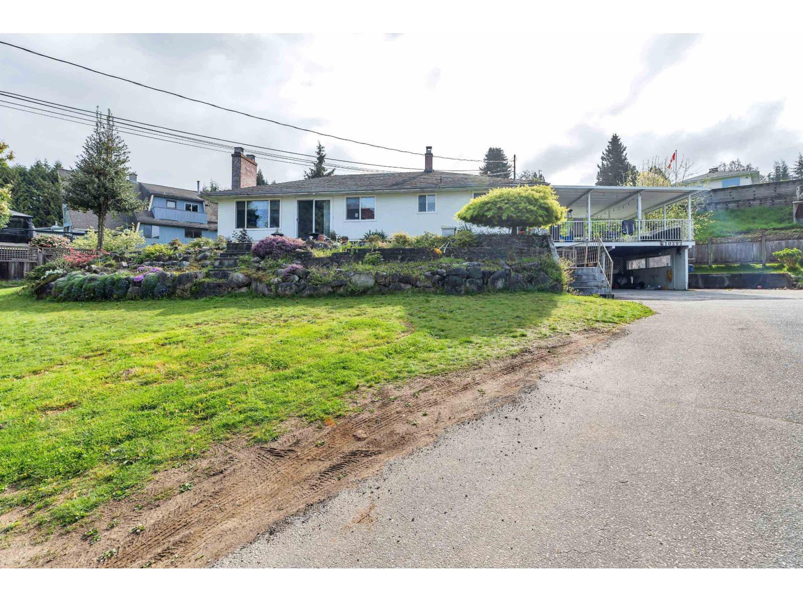 10292 River Road, Delta, British Columbia  V4C 2R5 - Photo 39 - R3115619