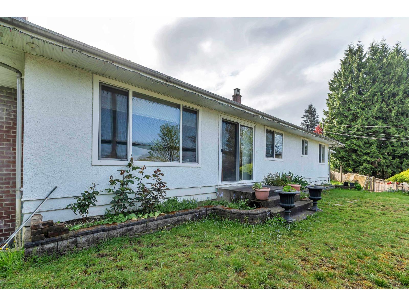 10292 River Road, Delta, British Columbia  V4C 2R5 - Photo 37 - R3115619