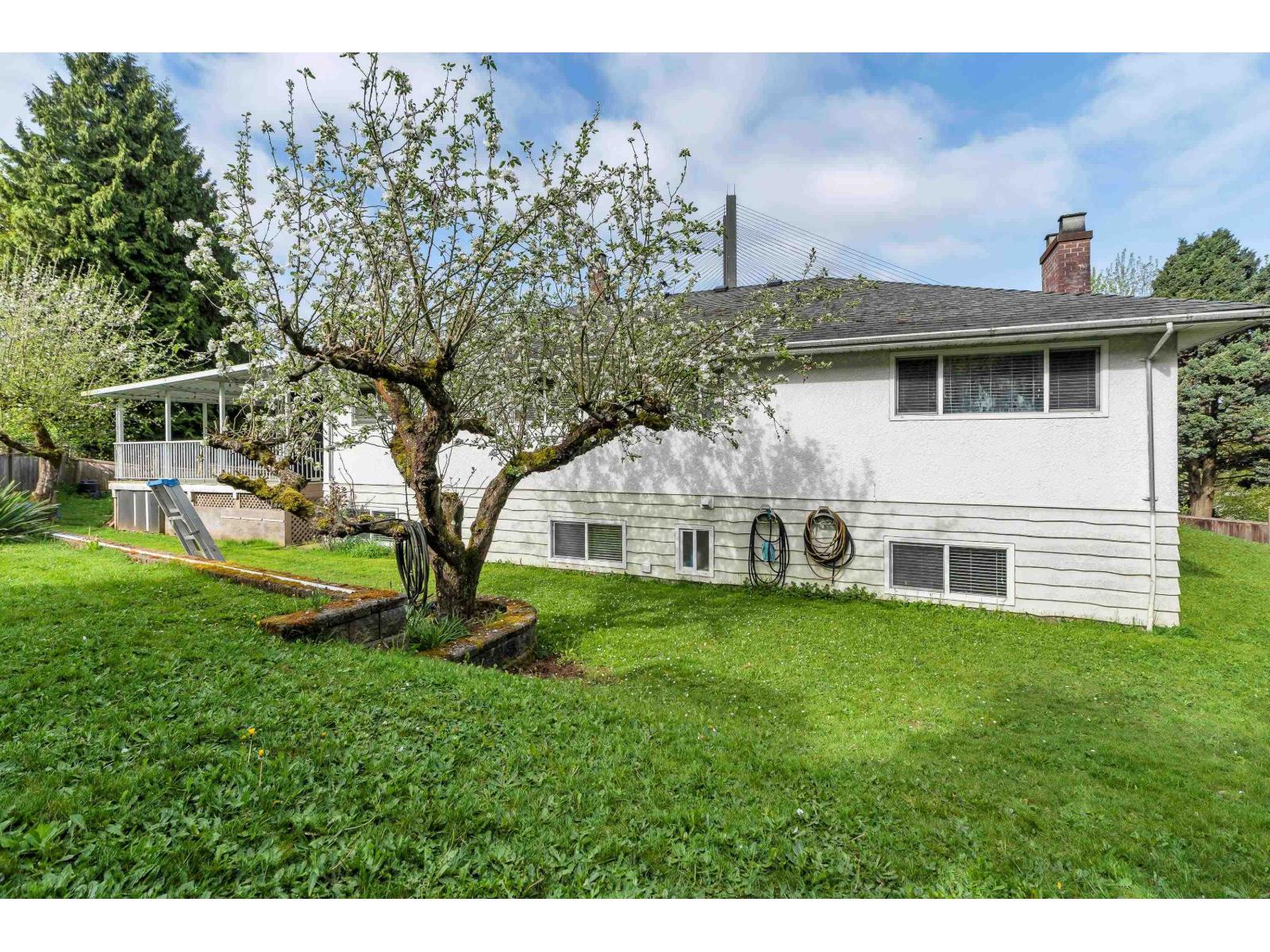 10292 River Road, Delta, British Columbia  V4C 2R5 - Photo 36 - R3115619