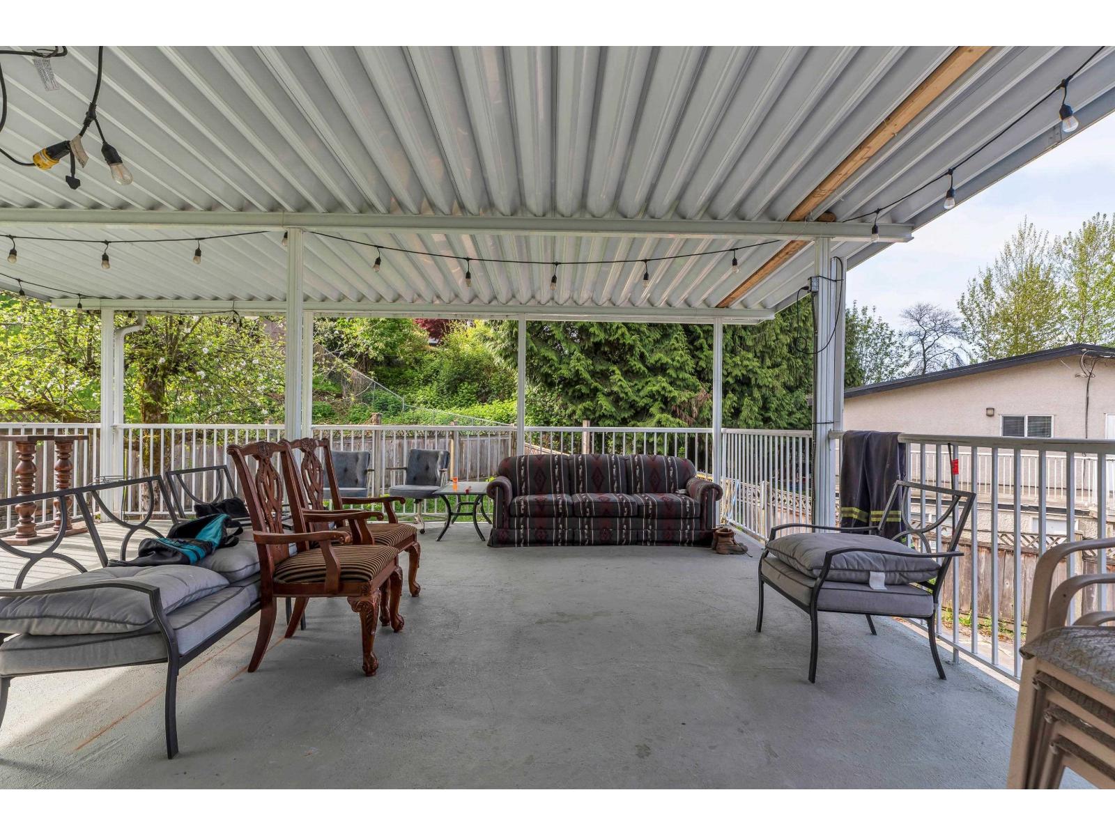 10292 River Road, Delta, British Columbia  V4C 2R5 - Photo 32 - R3115619