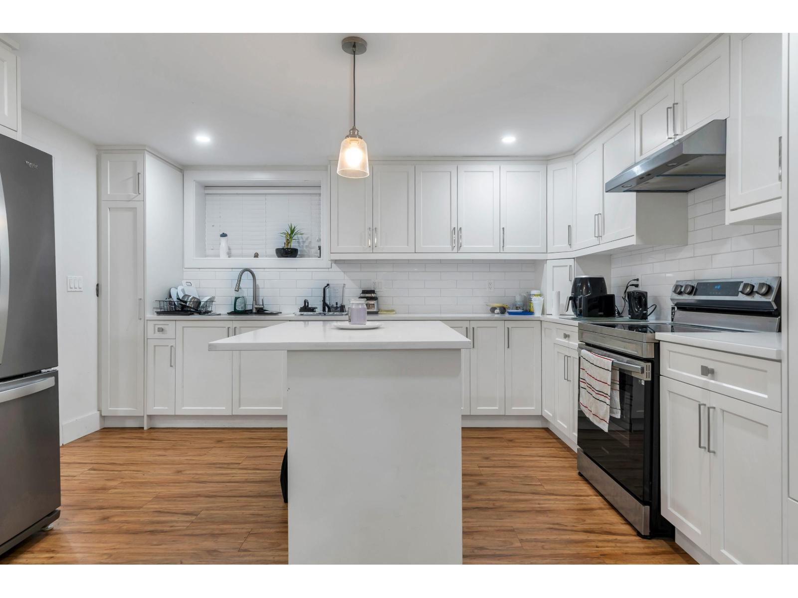 10292 River Road, Delta, British Columbia  V4C 2R5 - Photo 27 - R3115619