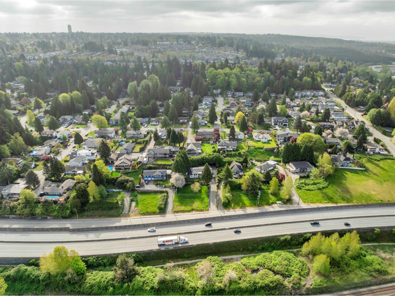 10292 River Road, Delta, British Columbia  V4C 2R5 - Photo 10 - R3115619