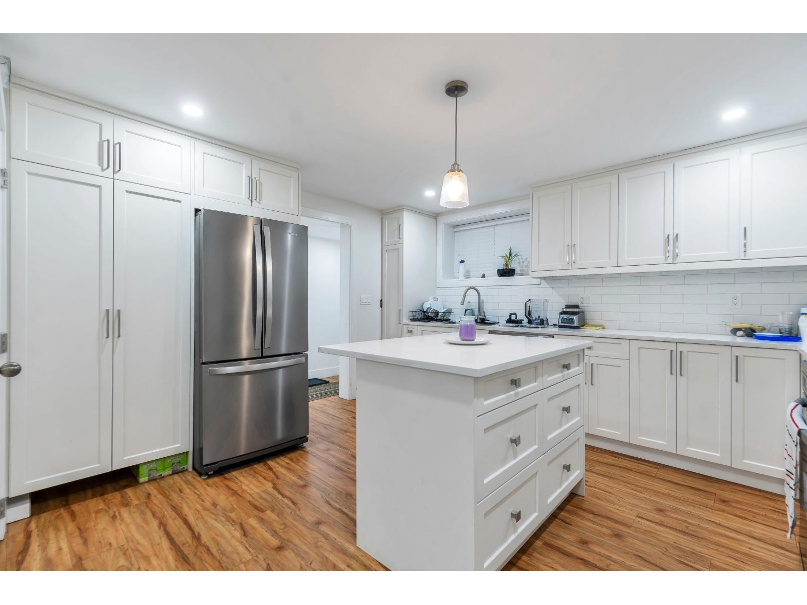 10292 River Road, Delta, British Columbia  V4C 2R5 - Photo 28 - R3115619