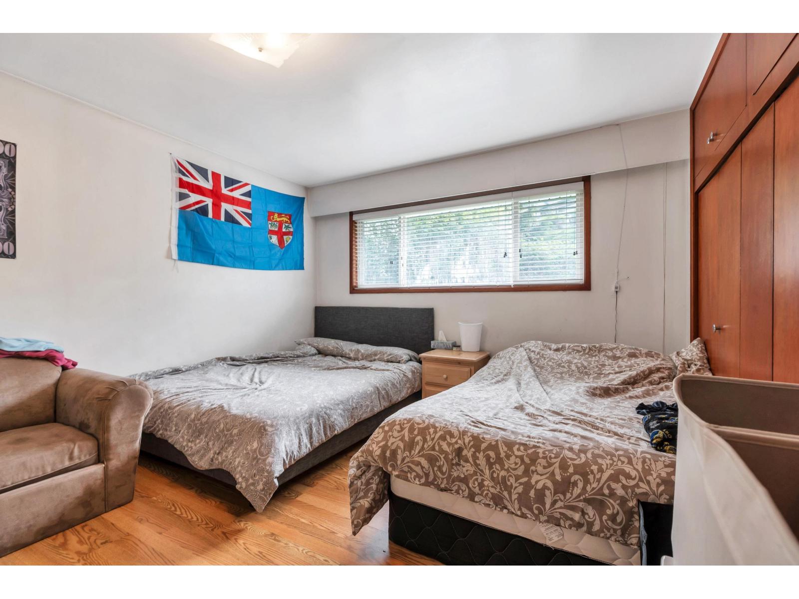 10292 River Road, Delta, British Columbia  V4C 2R5 - Photo 15 - R3115619