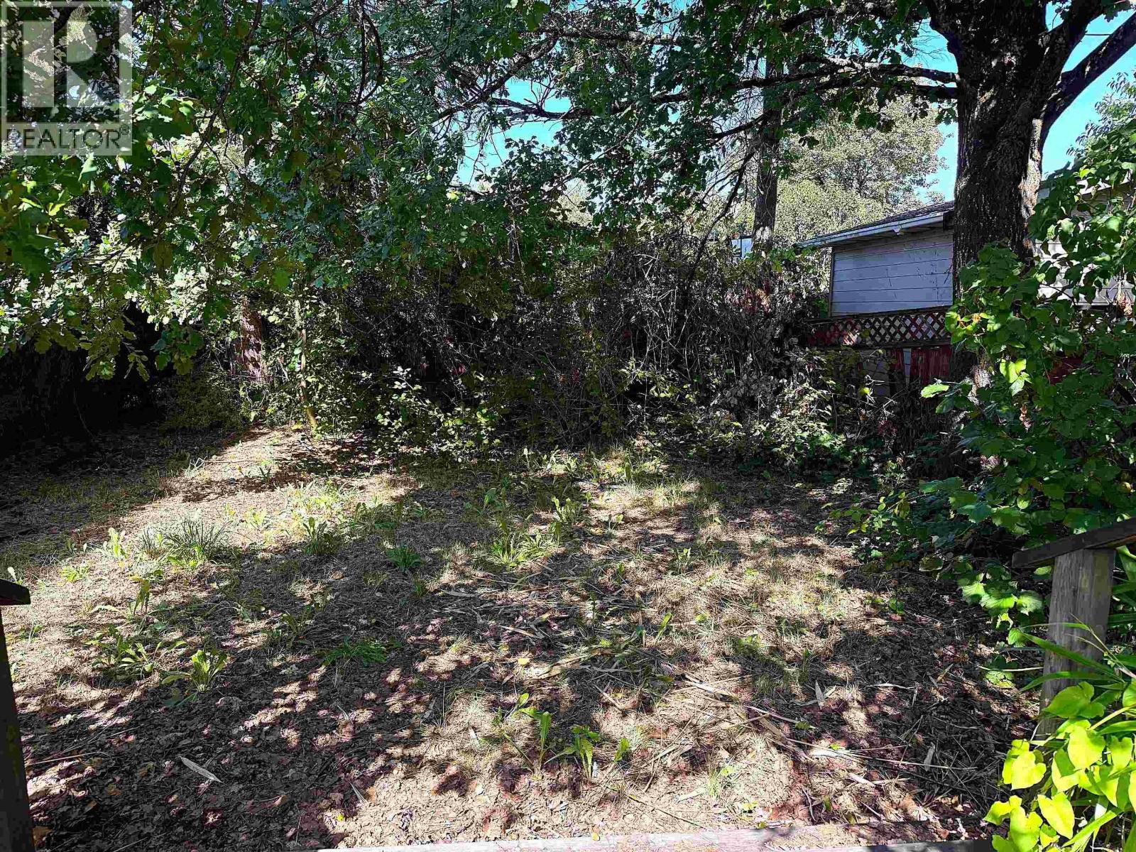 467 E 43rd Avenue, Vancouver, British Columbia  V5W 1T5 - Photo 5 - R3115715