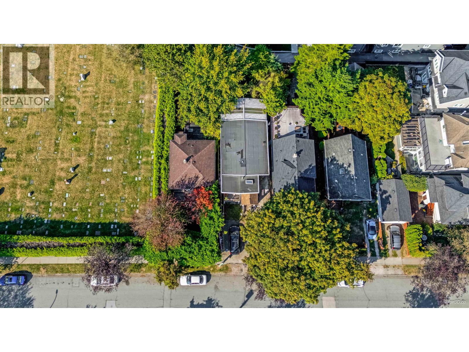 467 E 43rd Avenue, Vancouver, British Columbia  V5W 1T5 - Photo 8 - R3115715