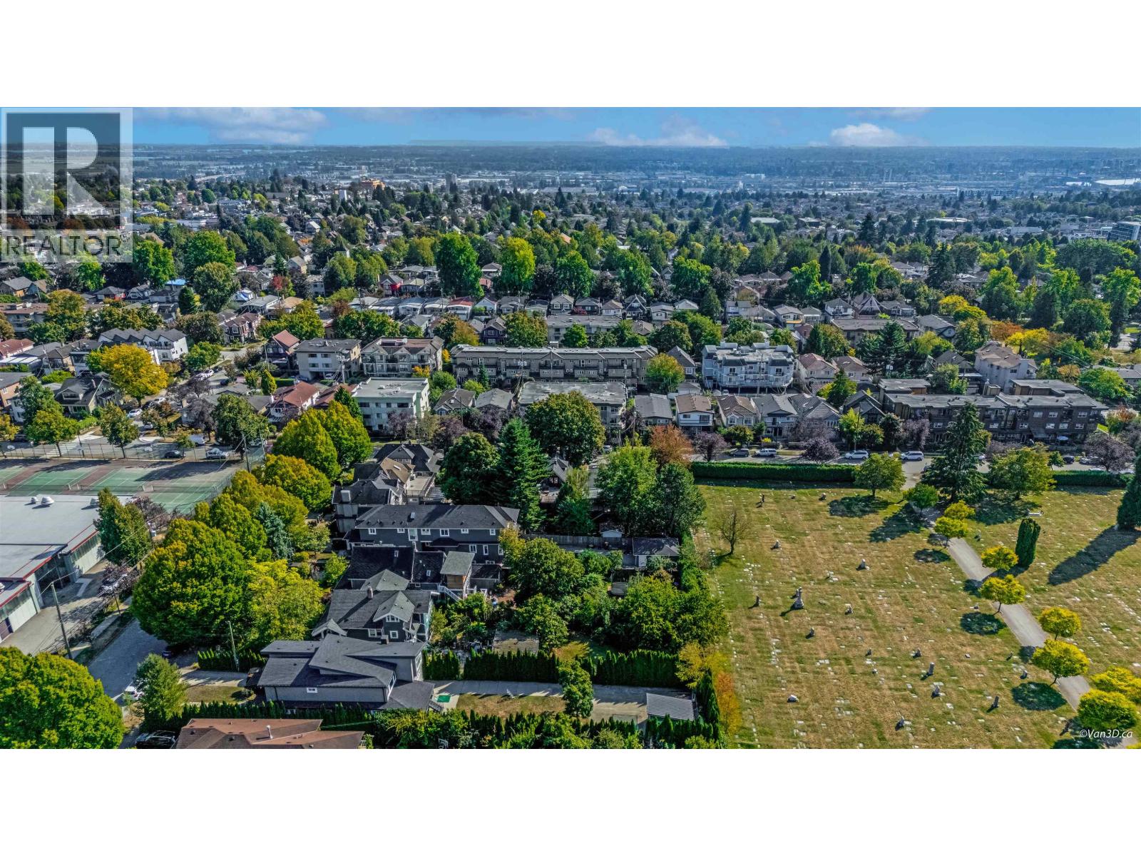 467 E 43rd Avenue, Vancouver, British Columbia  V5W 1T5 - Photo 9 - R3115715