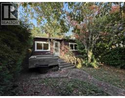 467 E 43RD AVENUE, Vancouver, British Columbia