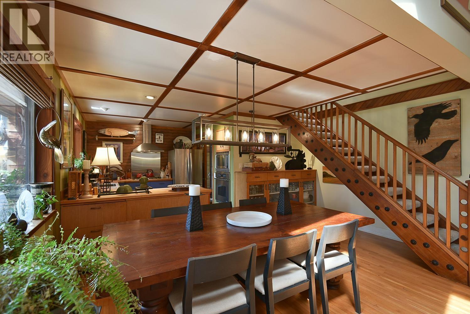 4865 Bowsprit Drive, Madeira Park, British Columbia  V0N 2H1 - Photo 17 - R3115725