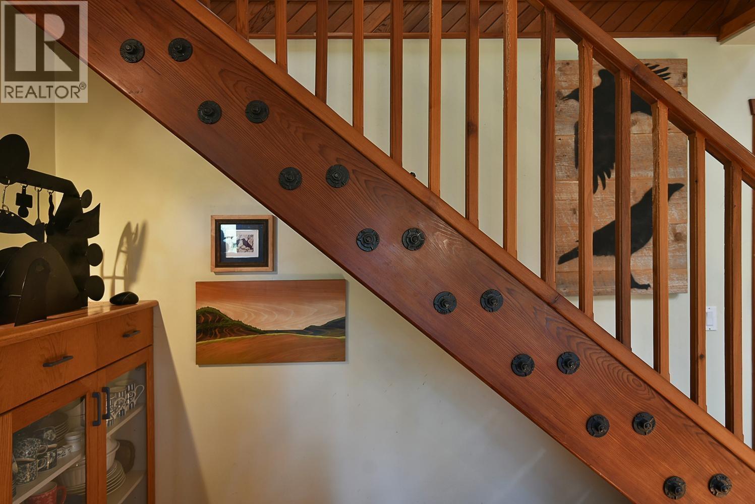 4865 Bowsprit Drive, Madeira Park, British Columbia  V0N 2H1 - Photo 18 - R3115725