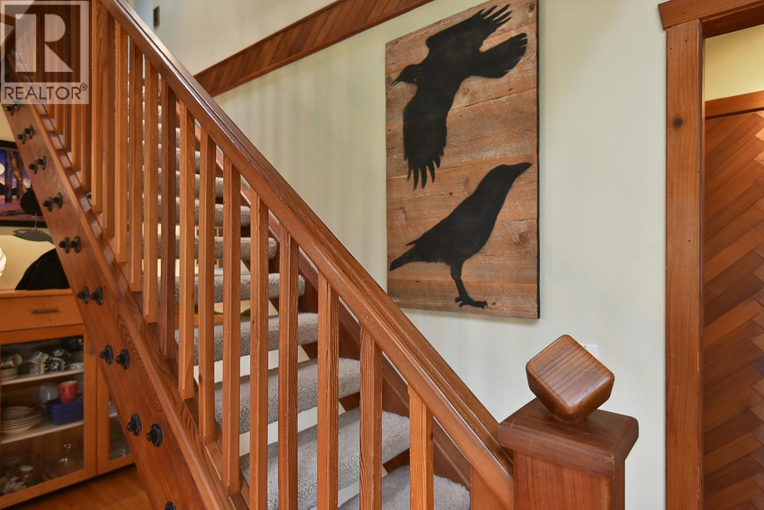 4865 Bowsprit Drive, Madeira Park, British Columbia  V0N 2H1 - Photo 19 - R3115725