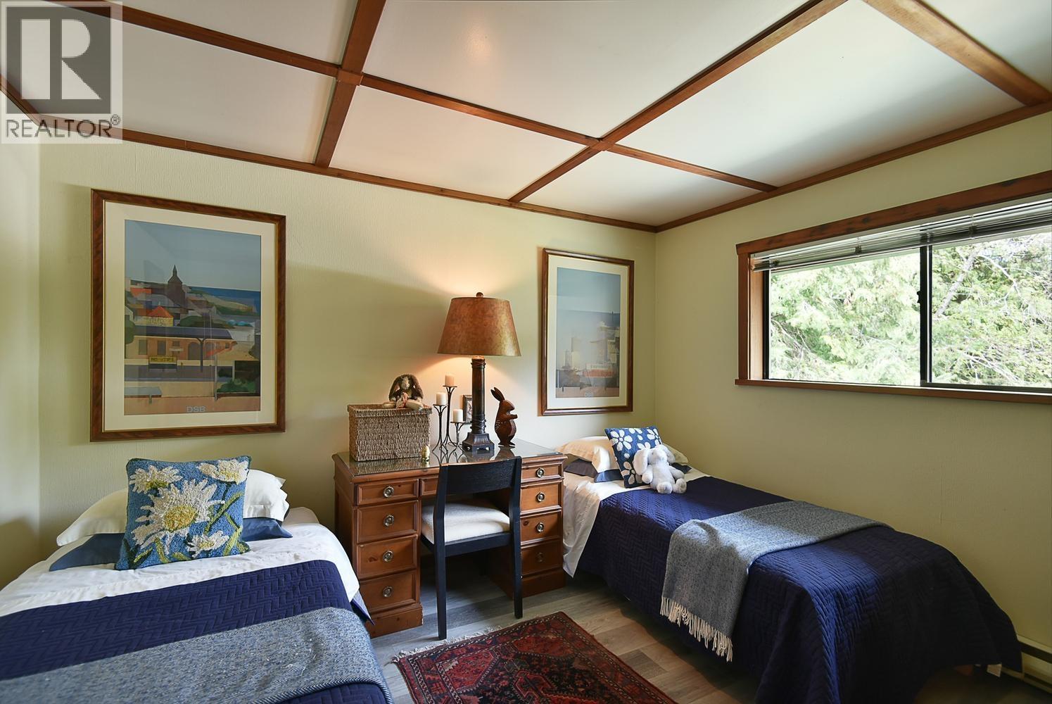 4865 Bowsprit Drive, Madeira Park, British Columbia  V0N 2H1 - Photo 27 - R3115725