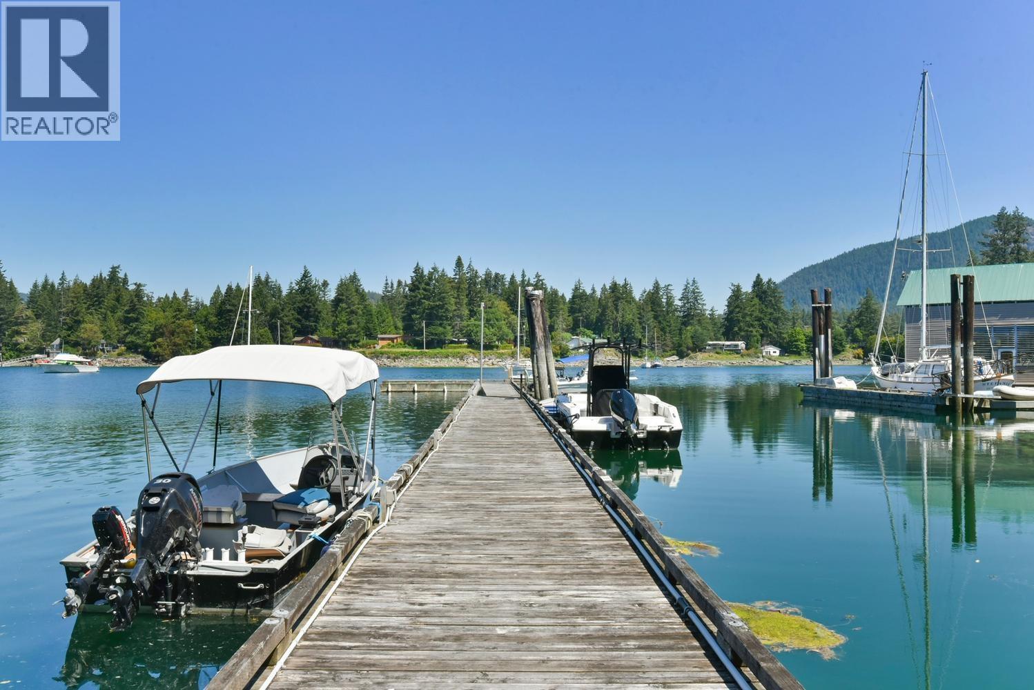 4865 Bowsprit Drive, Madeira Park, British Columbia  V0N 2H1 - Photo 37 - R3115725