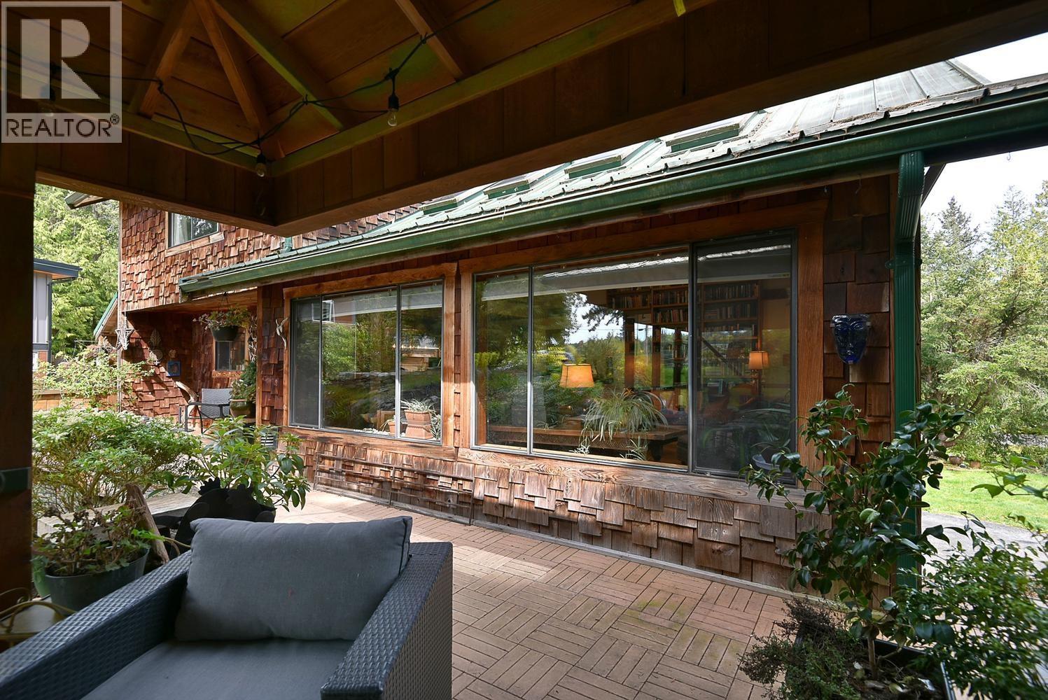 4865 Bowsprit Drive, Madeira Park, British Columbia  V0N 2H1 - Photo 6 - R3115725