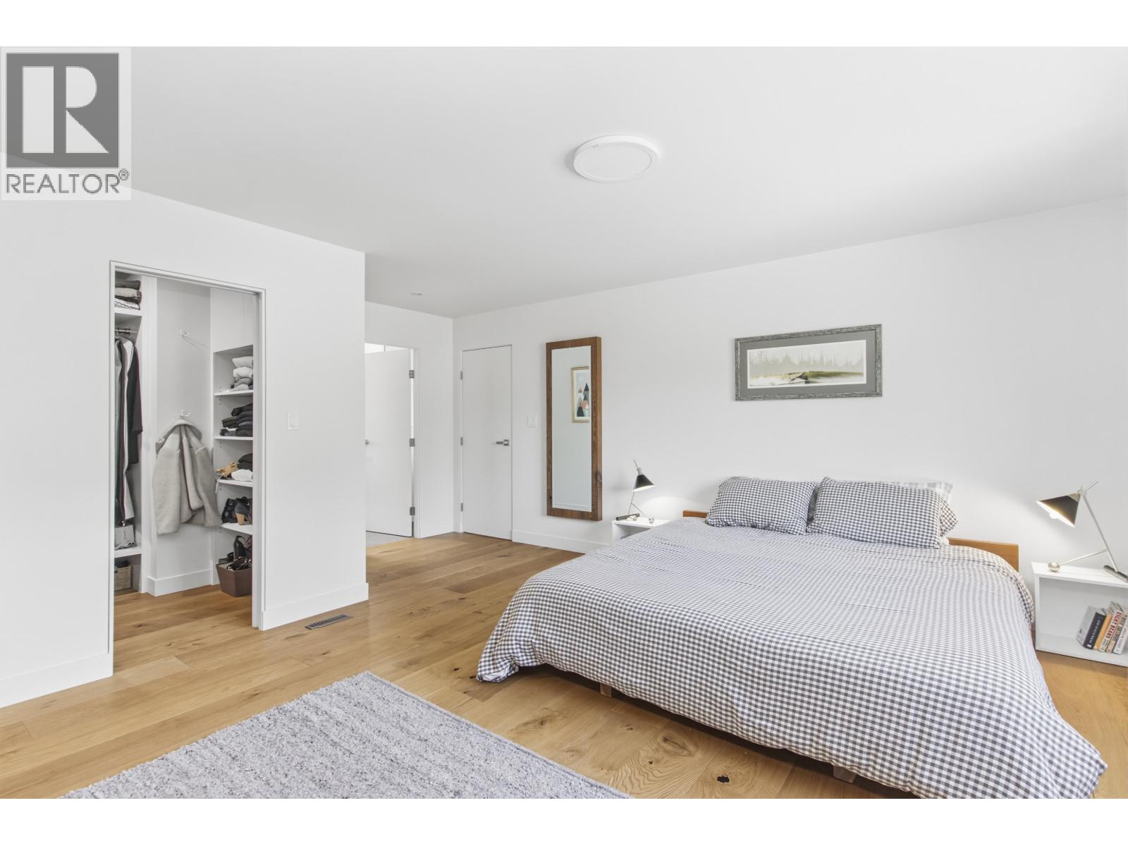 1007 Jay Crescent, Squamish, British Columbia  V8B 0P2 - Photo 18 - R3115748