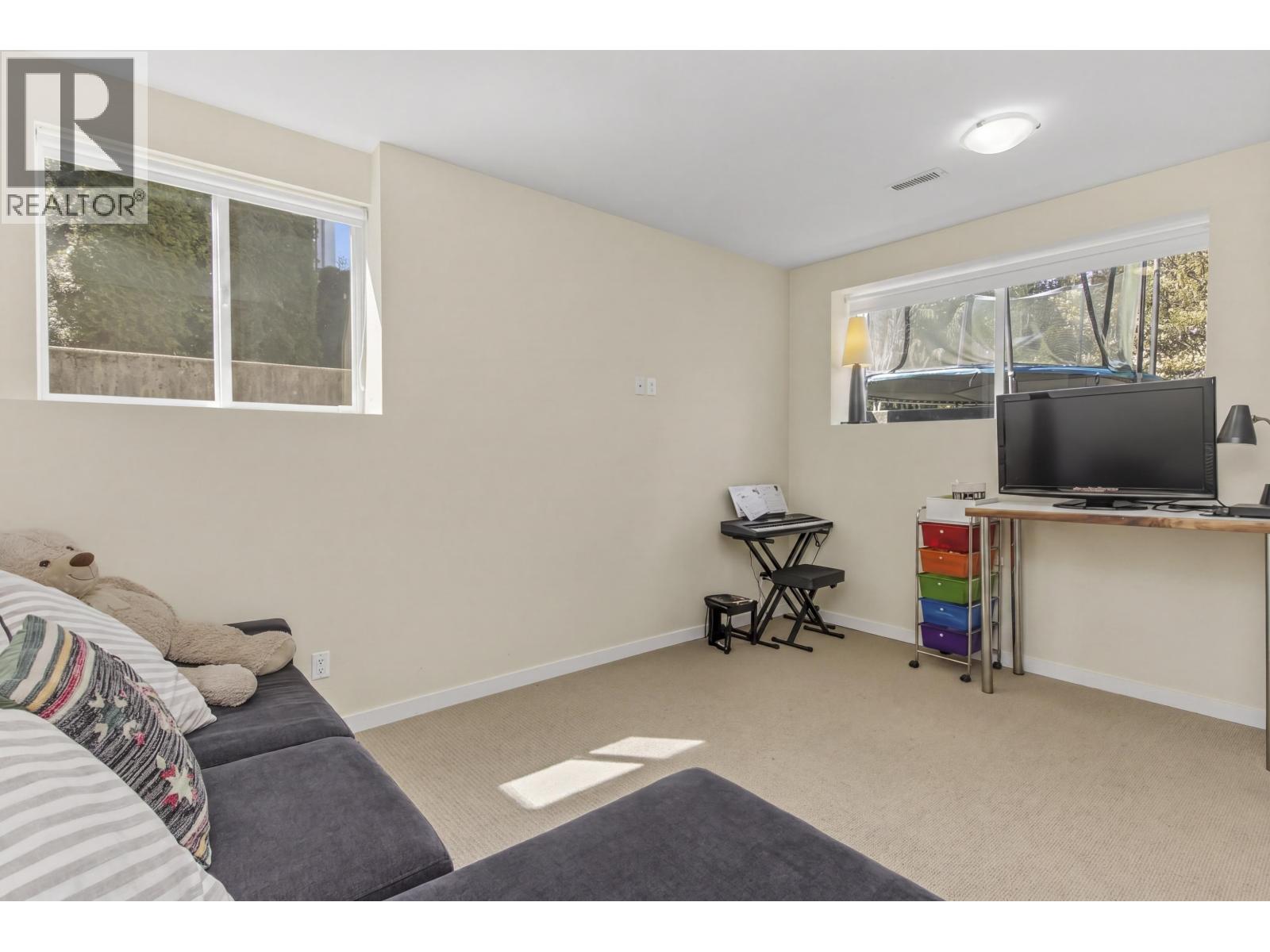 1007 Jay Crescent, Squamish, British Columbia  V8B 0P2 - Photo 26 - R3115748