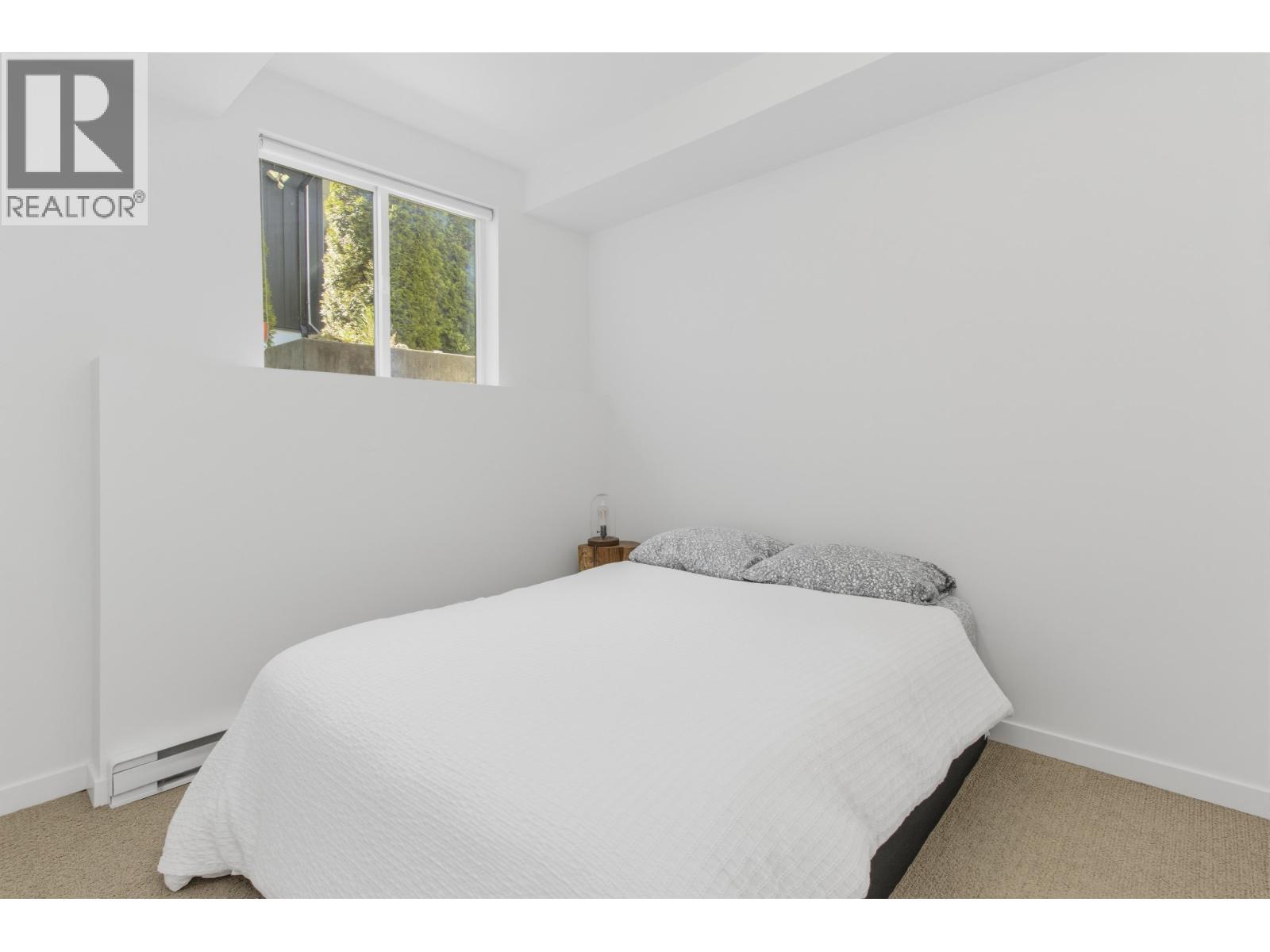 1007 Jay Crescent, Squamish, British Columbia  V8B 0P2 - Photo 35 - R3115748