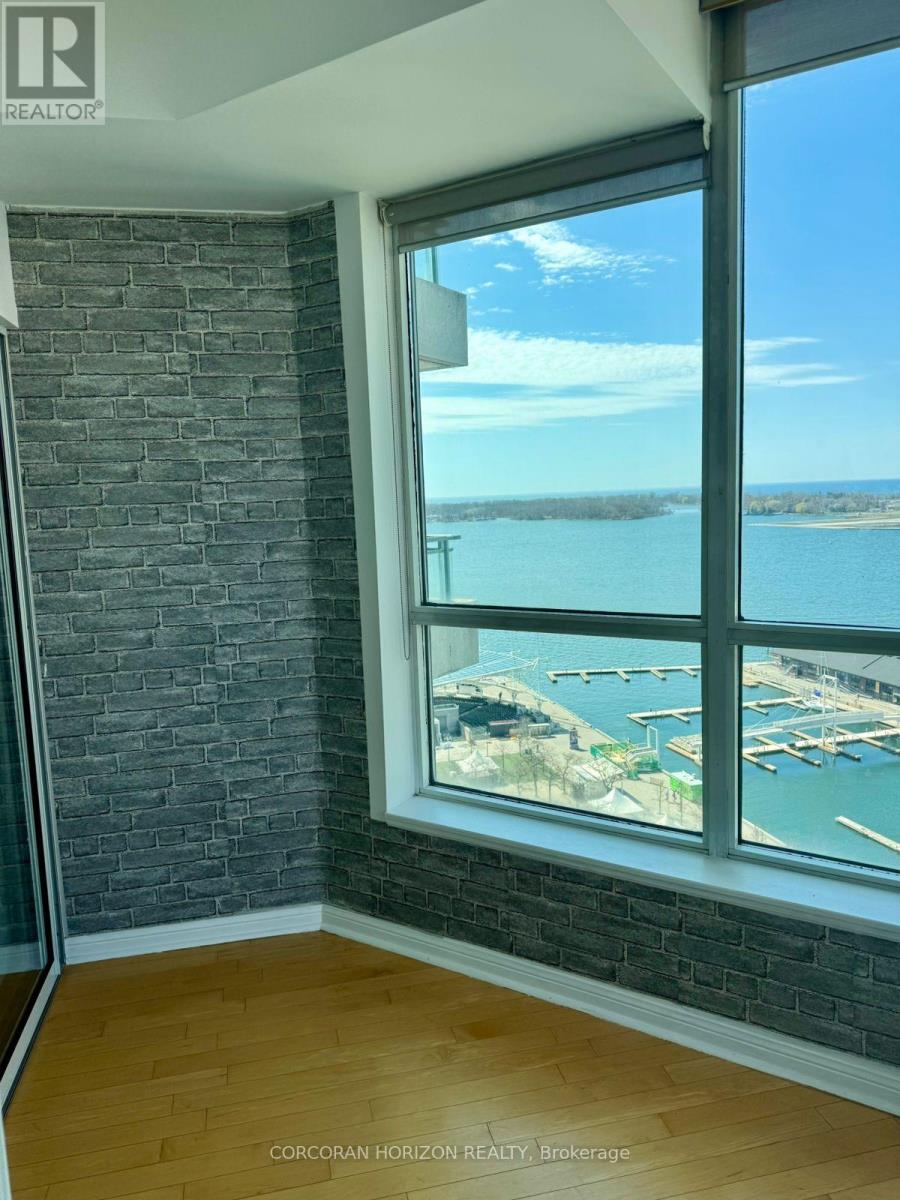 2009 - 228 Queens Quay W, Toronto, Ontario  M5J 2X1 - Photo 20 - C13035740