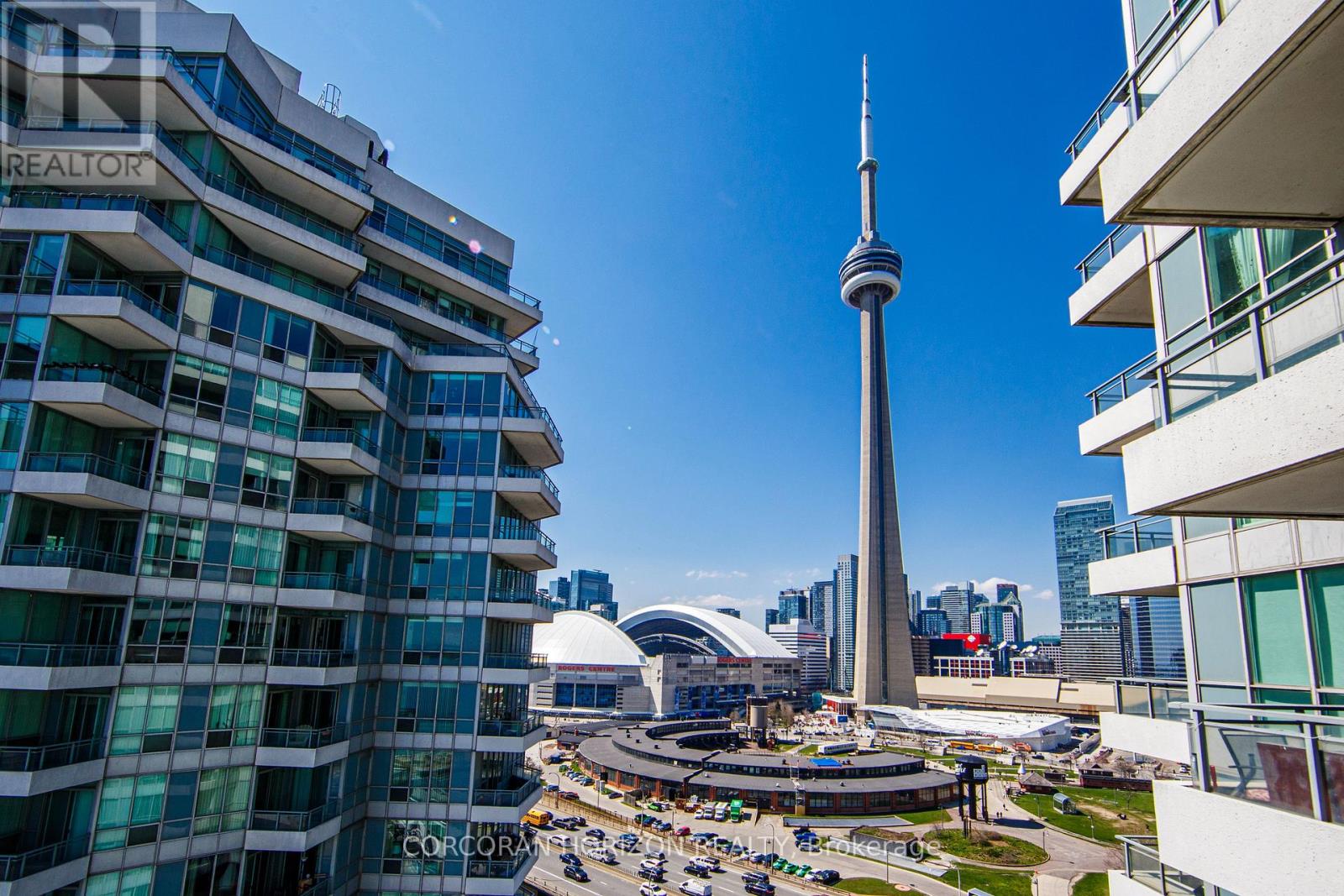 2009 - 228 Queens Quay W, Toronto, Ontario  M5J 2X1 - Photo 24 - C13035740