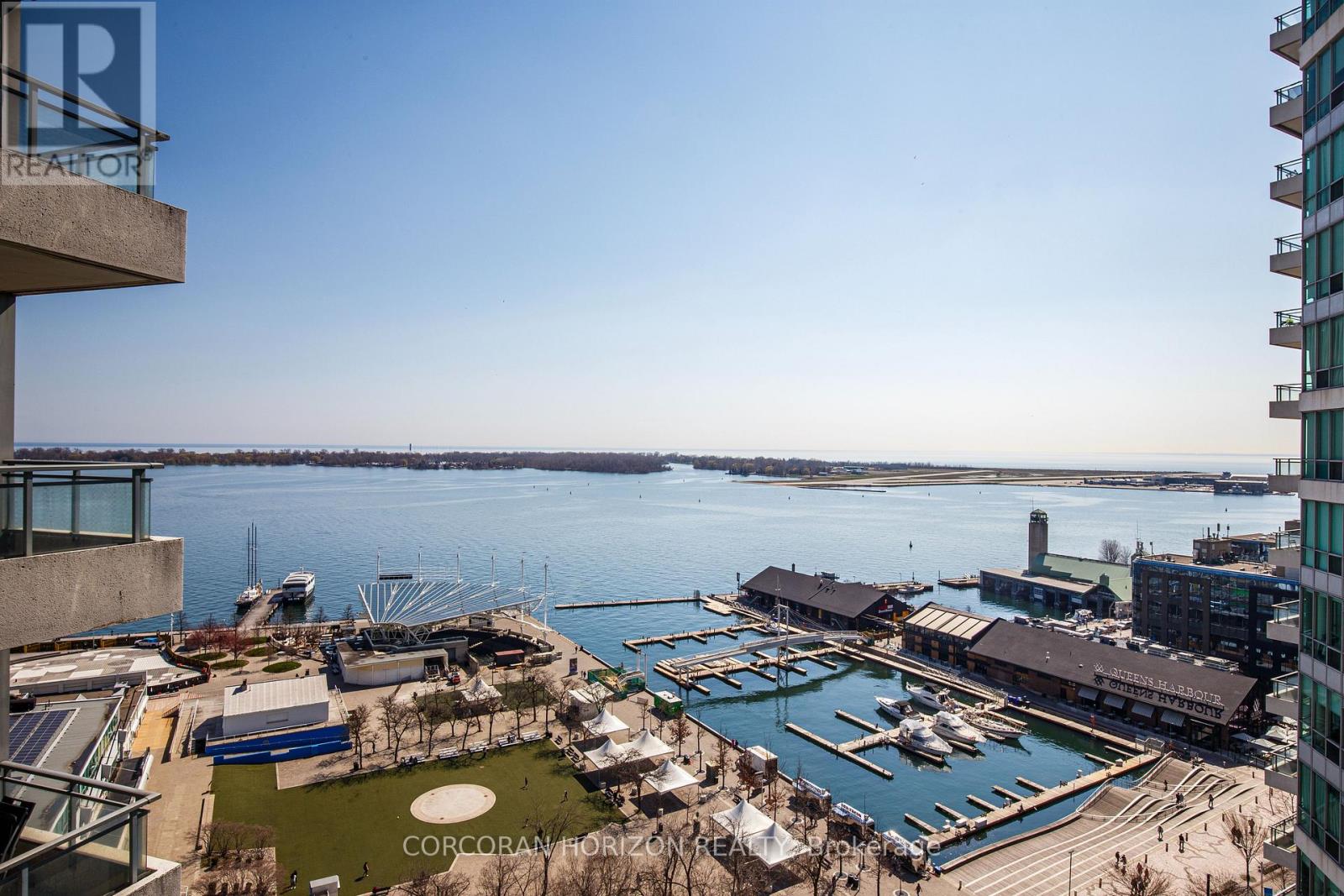 2009 - 228 Queens Quay W, Toronto, Ontario  M5J 2X1 - Photo 23 - C13035740