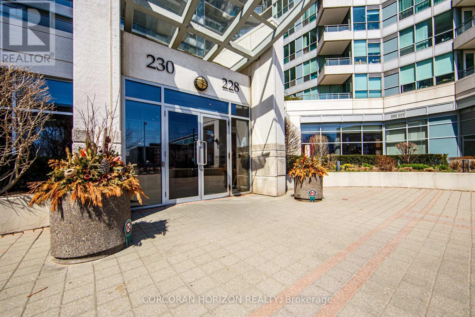 2009 - 228 Queens Quay W, Toronto, Ontario  M5J 2X1 - Photo 26 - C13035740