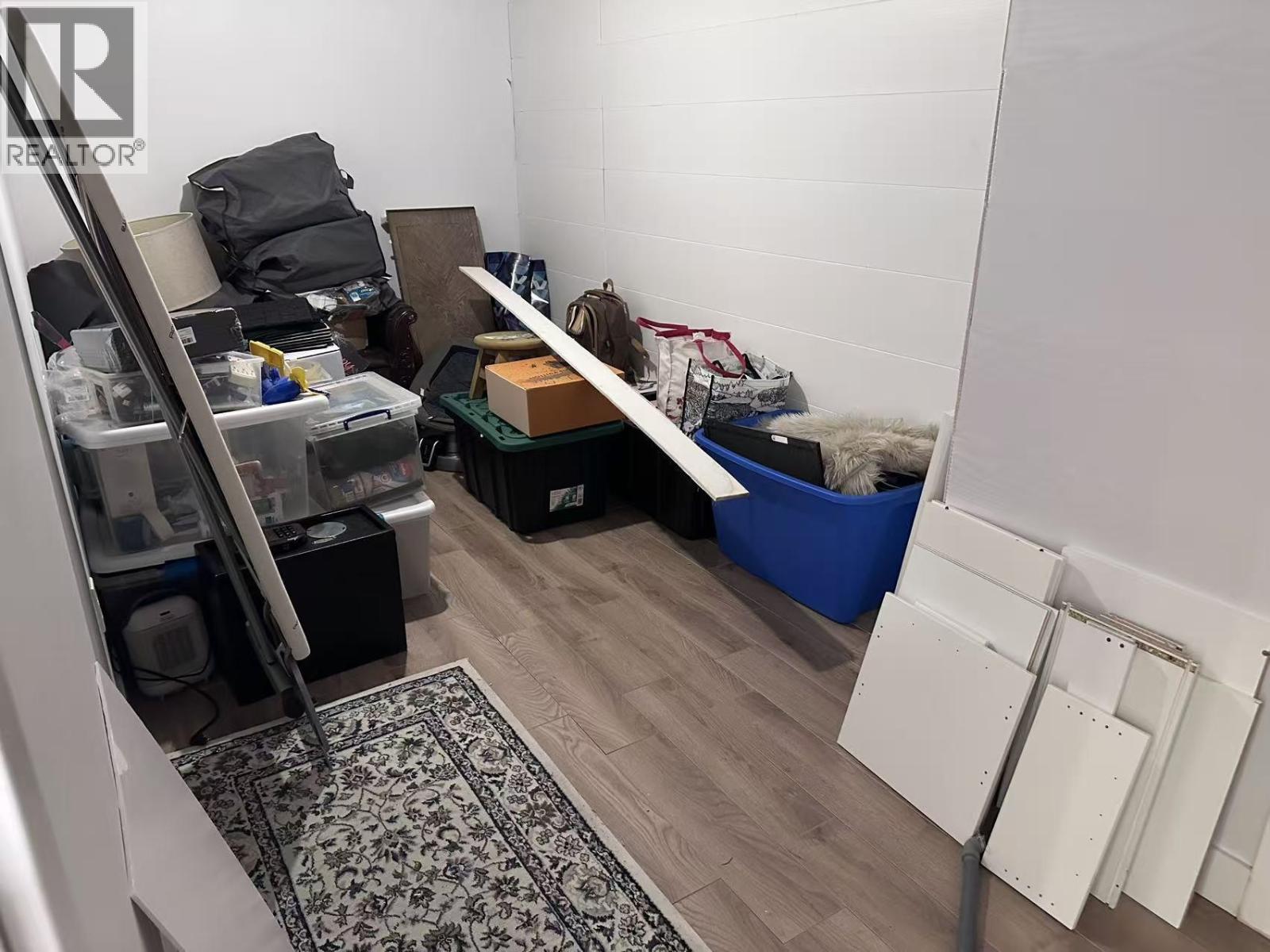 G/f 640 Stevens Drive, West Vancouver, British Columbia  V7S 1C9 - Photo 10 - R3115717