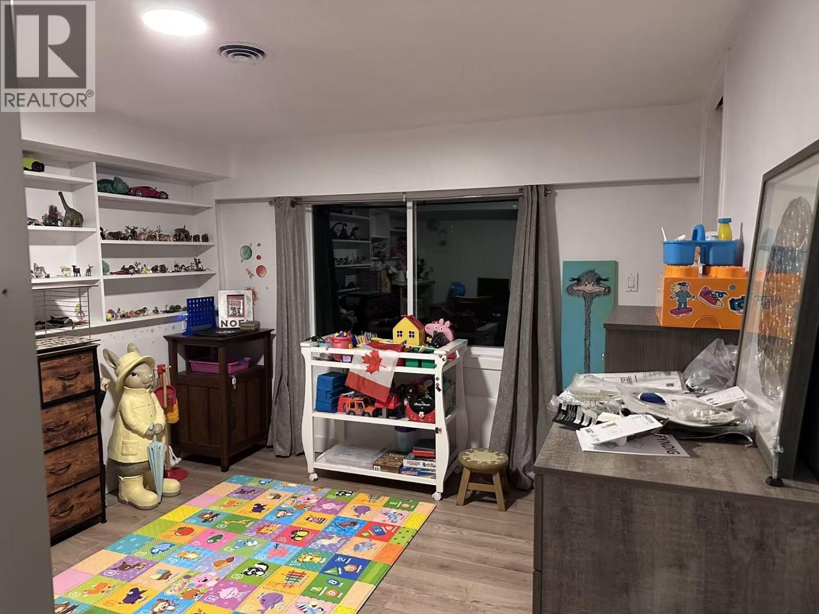 G/f 640 Stevens Drive, West Vancouver, British Columbia  V7S 1C9 - Photo 11 - R3115717