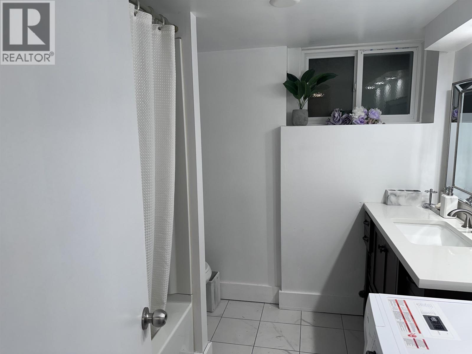 G/f 640 Stevens Drive, West Vancouver, British Columbia  V7S 1C9 - Photo 12 - R3115717