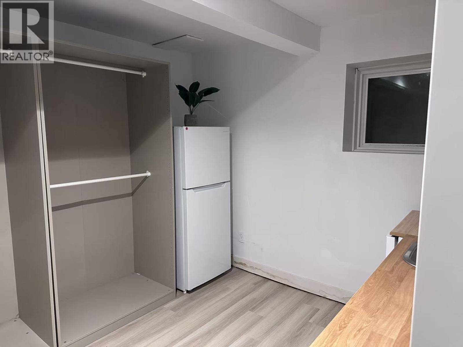 G/f 640 Stevens Drive, West Vancouver, British Columbia  V7S 1C9 - Photo 4 - R3115717