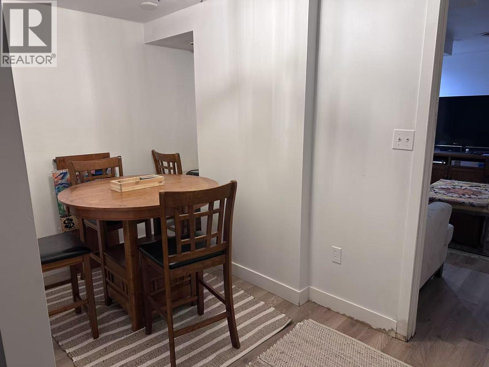 G/f 640 Stevens Drive, West Vancouver, British Columbia  V7S 1C9 - Photo 5 - R3115717