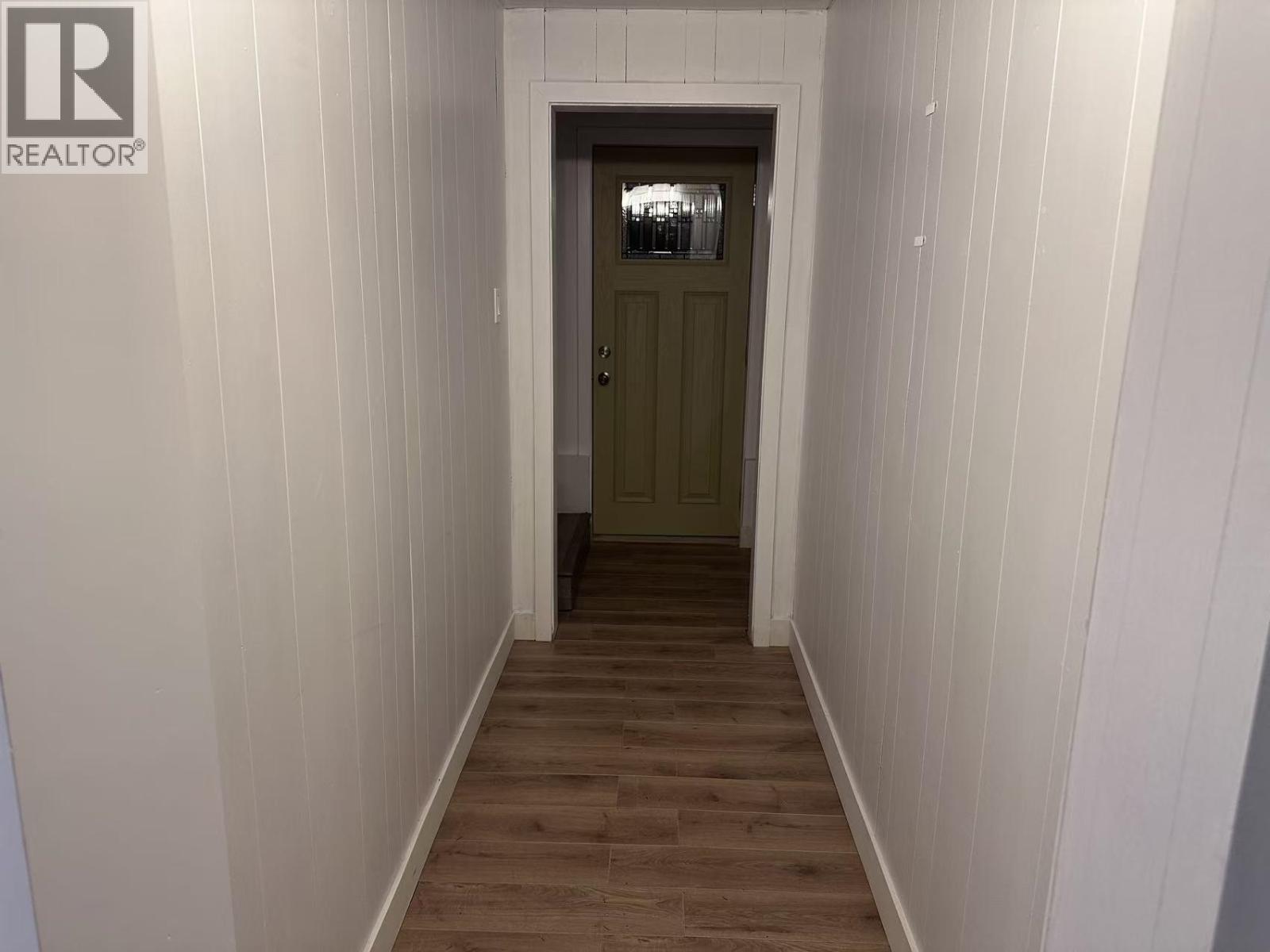 G/f 640 Stevens Drive, West Vancouver, British Columbia  V7S 1C9 - Photo 6 - R3115717