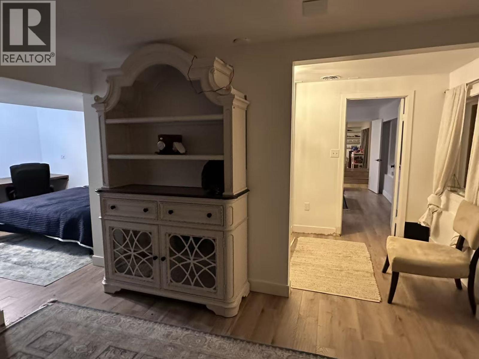 G/f 640 Stevens Drive, West Vancouver, British Columbia  V7S 1C9 - Photo 7 - R3115717