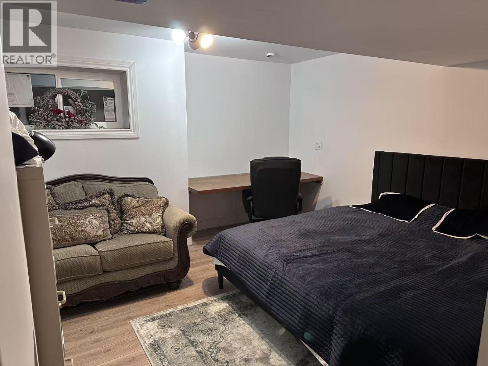 G/f 640 Stevens Drive, West Vancouver, British Columbia  V7S 1C9 - Photo 8 - R3115717